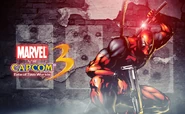 Deadpool650