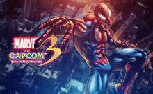 Spidermanx650