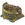 Coliseum-icon.png