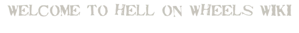 Howwelcome