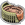See The Coliseum!-icon.png