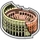 See The Coliseum!-icon