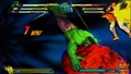 Gamma-crush.jpg