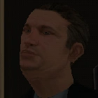 Torenosmall