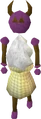 Karamel.png