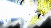 550px-Makarov's unnamed light blast