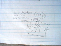 Stormfront Original
