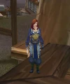 HighbankCannoneer