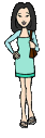 42px-Tiffany 5729.gif (3 KB)