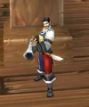 HighbankMarksman
