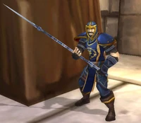 HighbankPrisonGuard