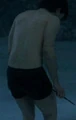 Boxerbriefs.jpg
