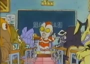 Ultraman80class