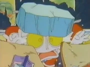 Ultraman80hitbyrock