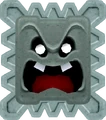 Thwimp 3D