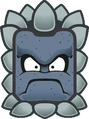 Thwomp-SPM