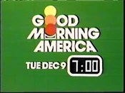 T-abc-1980-gmalennon1