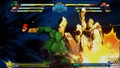 Gamma-quake.jpg