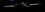 Z-85 24sec in