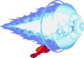 3383.png