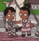 Anoop and Pria Fight