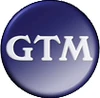 GTMcentrelogo