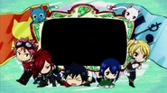 Preview for Ep 87