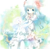 Seiko-P 2nd Album