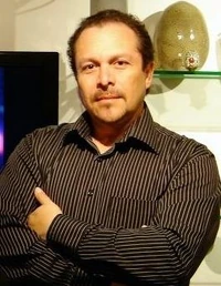 SalvadorDelgado