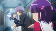 -SS-Eclipse- Hayate no Gotoku - 2nd Season - 12 (1280x720 h264) -EA2C2BB8-.mkv 000162996