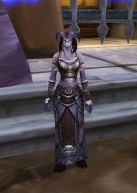 Talaa