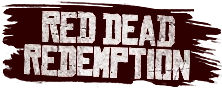 Menu rdredemption.png
