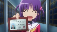 -SS-Eclipse- Hayate no Gotoku - 2nd Season - 12 (1280x720 h264) -EA2C2BB8-.mkv 000197822