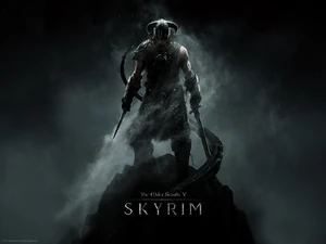 Elder-scrolls-skyrim-desktop-gray