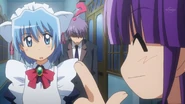 -SS-Eclipse- Hayate no Gotoku - 2nd Season - 12 (1280x720 h264) -EA2C2BB8-.mkv 000231189