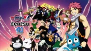 Opening 9