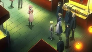 -SS-Eclipse- Hayate no Gotoku - 2nd Season - 12 (1280x720 h264) -EA2C2BB8-.mkv 000268809