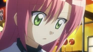 -SS-Eclipse- Hayate no Gotoku - 2nd Season - 12 (1280x720 h264) -EA2C2BB8-.mkv 000306473