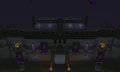 Deathcon II keep.png