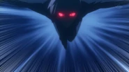-SS-Eclipse- Hayate no Gotoku - 2nd Season - 12 (1280x720 h264) -EA2C2BB8-.mkv 000371371