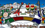 Music Maker 3000.3.12