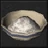 Weak Geologic Chemical