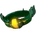 Scarabelt