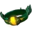 Scarabelt