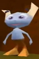 Chedda