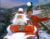 ImSchemingOfAWhiteChristmas