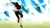 Wind Edge