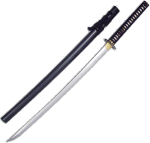 Samurai-sword.gif