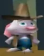 Wyatt
