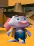 Roy
